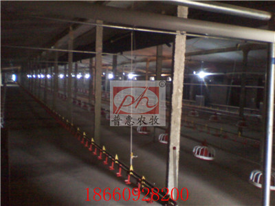 ��Ѽ�豸-����