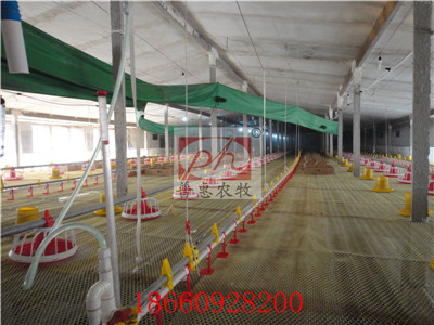 ��Ѽ�豸-����