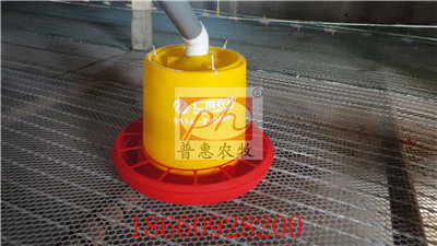 ��Ѽ�豸-Ѽ��Ͱ