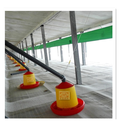 ��Ѽ�豸-Ѽ��Ͱ