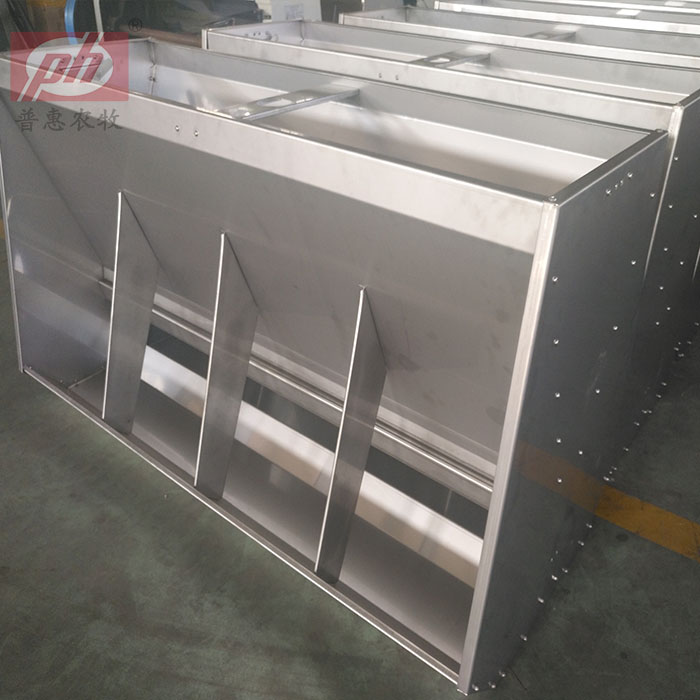 �����˫��ʳ��  ����ʳ�� ����ʳ��