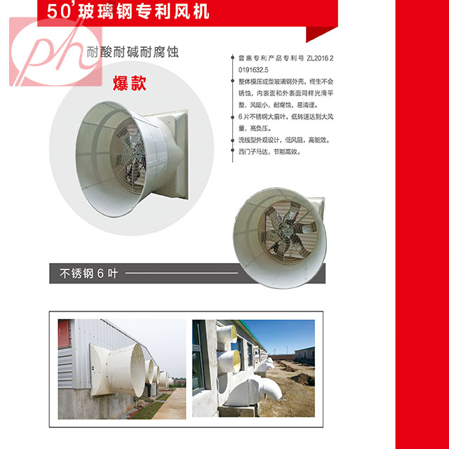 ��Ҷ�������  �����ַ��  ������ ������Ҷ