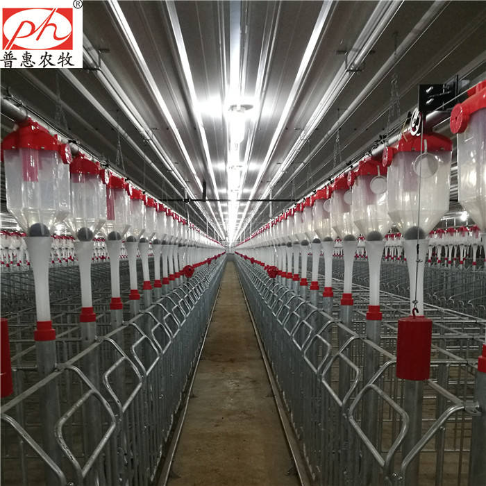 ������ ĸ������ �Զ����豸  �Զ�ι��