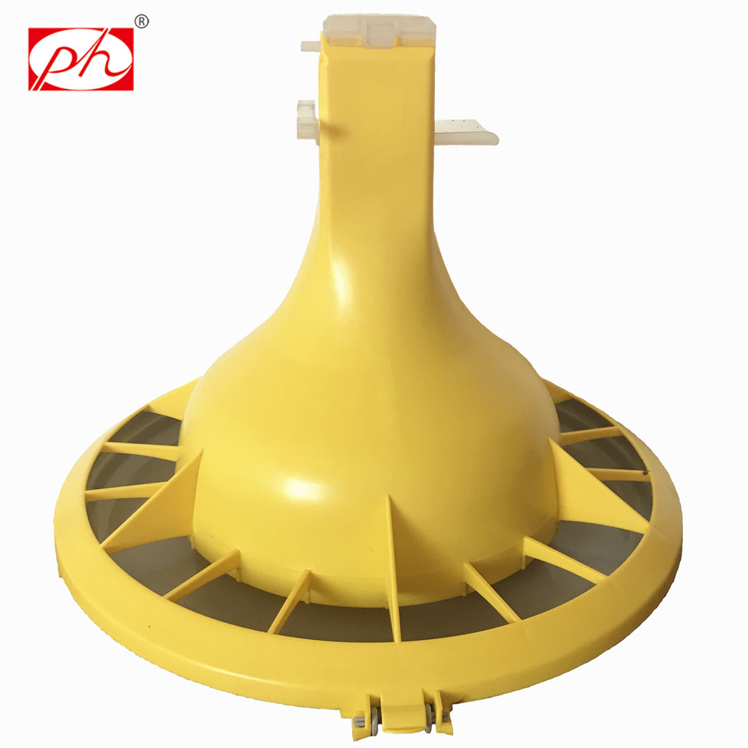 ��ʽ������