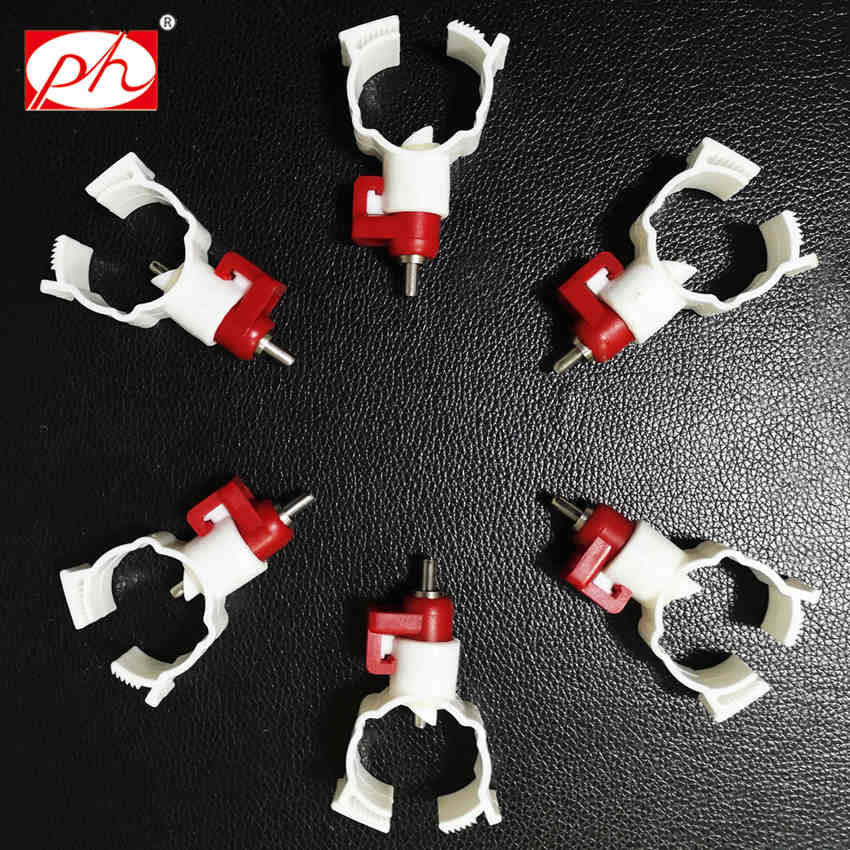 ��ˮ��ͷ ��Ѽͨ�� ֱͷ��ͷ