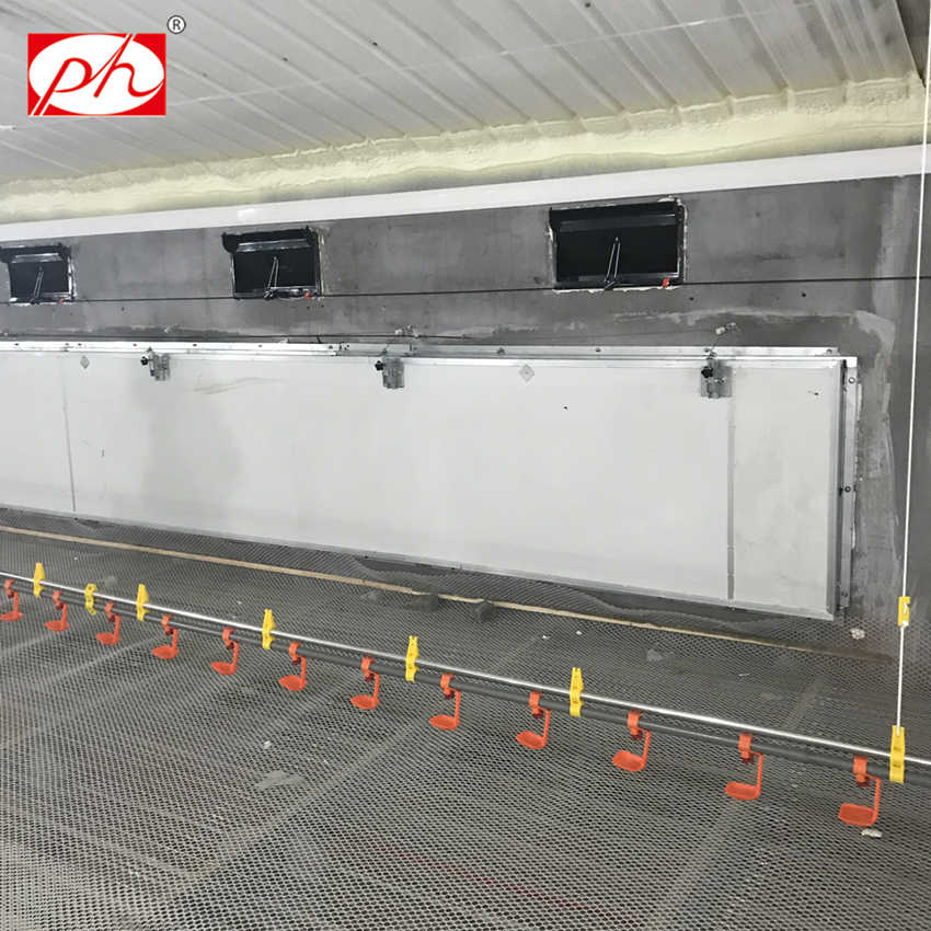 ����Ѽ�ô�����ˮϵͳ