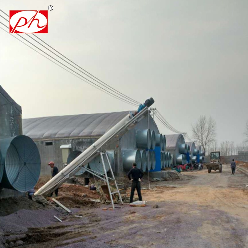 ��Ѽ��㴫���