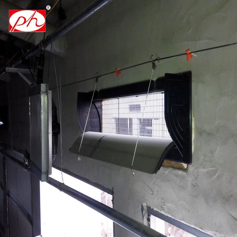 ����രͨ��С��