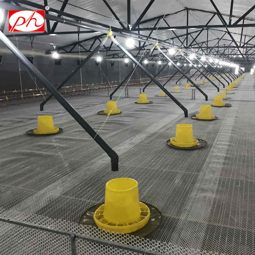 ����ֱ�� Ѽ������ Ѽ����ֳ����ˮ��