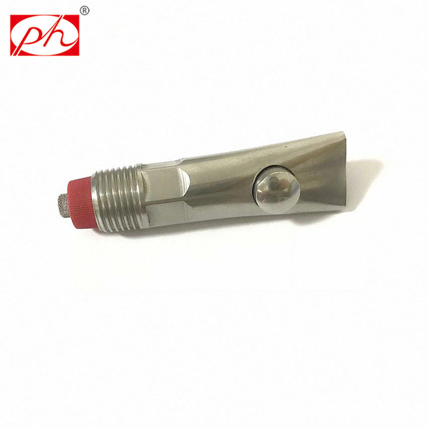 ĸ����ˮ��