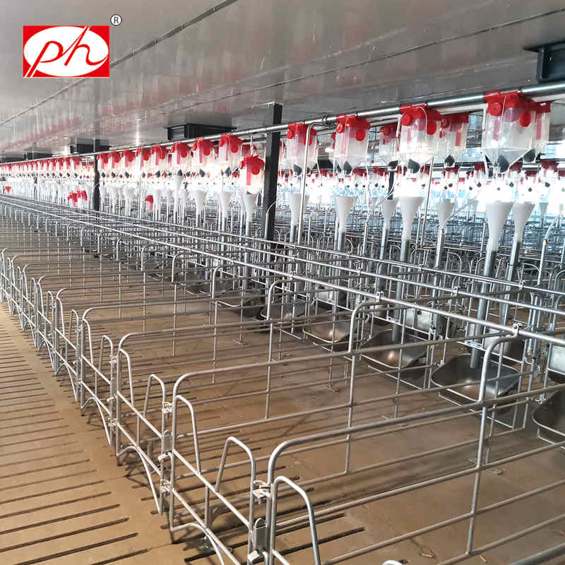 ĸ����Բ�ֵ����� ����ʳ��