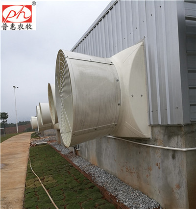 �ļ���ͨ�罵�µ������豸��ʲô