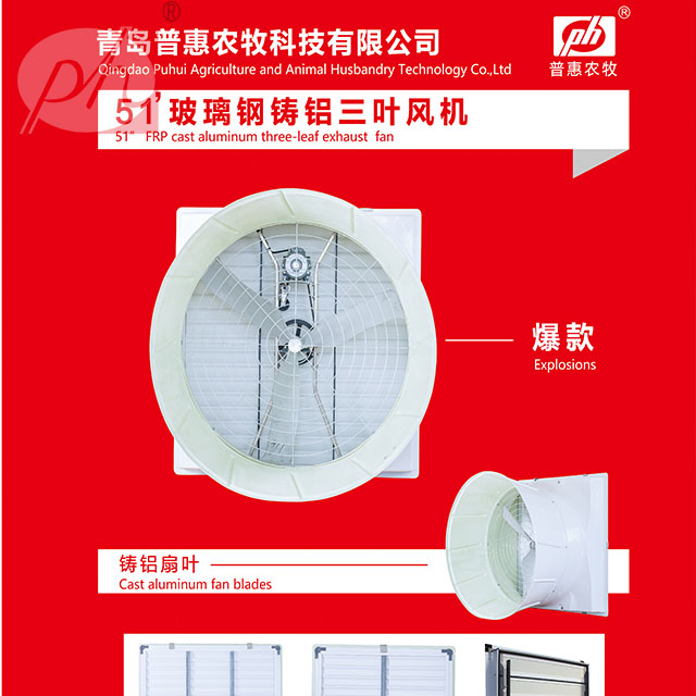 �����豸���û���������������Ҫ