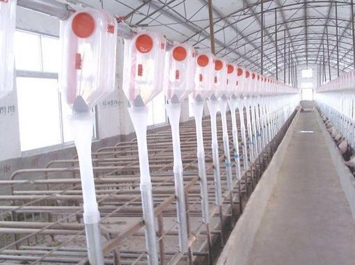 ��֤���豸�Ļ��������Ƿǳ���Ҫ��